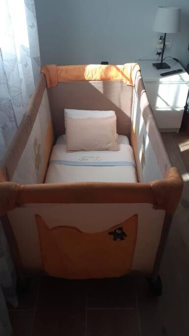 2 Bedroom Apartment Grandfloor-Pto. Del Carmen Puerto del Carmen  Dış mekan fotoğraf