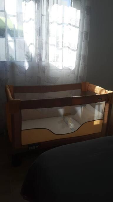 2 Bedroom Apartment Grandfloor-Pto. Del Carmen Puerto del Carmen  Dış mekan fotoğraf