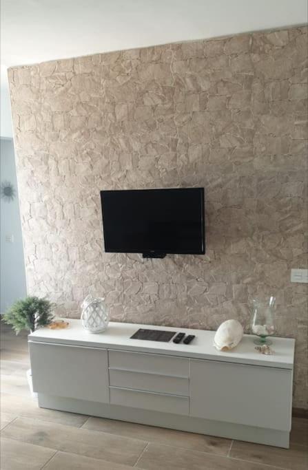 2 Bedroom Apartment Grandfloor-Pto. Del Carmen Puerto del Carmen  Dış mekan fotoğraf