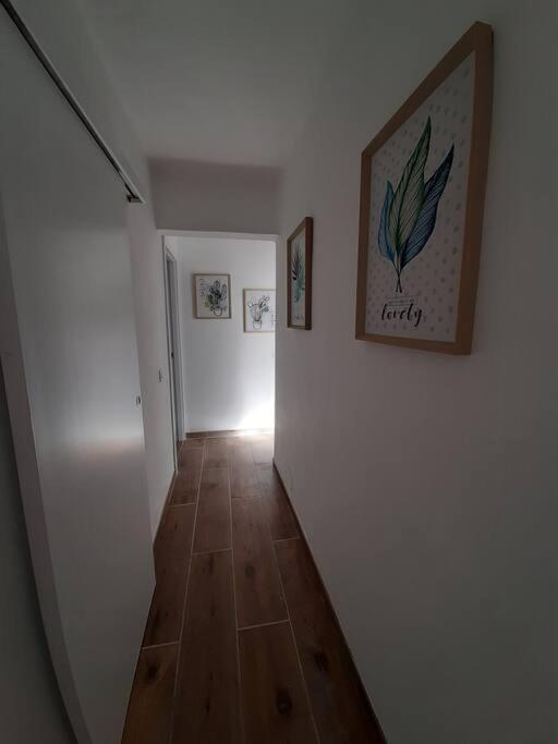 2 Bedroom Apartment Grandfloor-Pto. Del Carmen Puerto del Carmen  Dış mekan fotoğraf