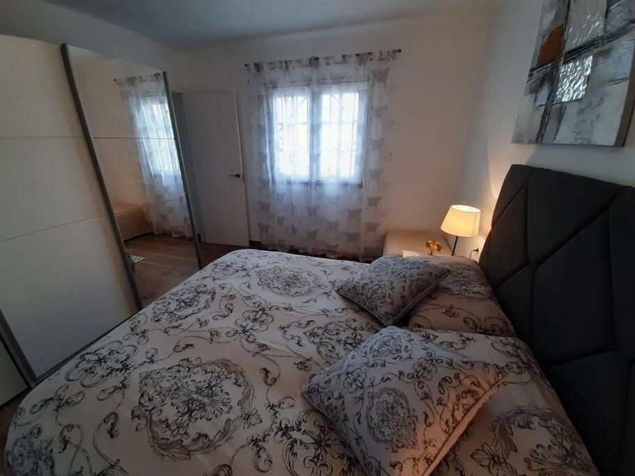 2 Bedroom Apartment Grandfloor-Pto. Del Carmen Puerto del Carmen  Dış mekan fotoğraf