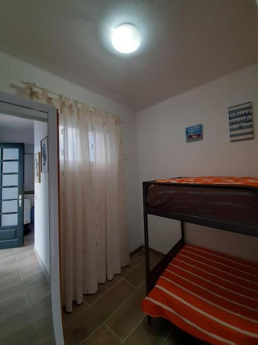 2 Bedroom Apartment Grandfloor-Pto. Del Carmen Puerto del Carmen  Dış mekan fotoğraf