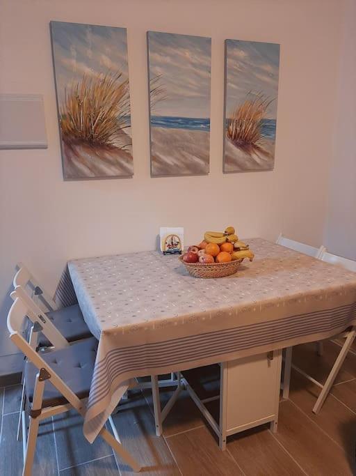2 Bedroom Apartment Grandfloor-Pto. Del Carmen Puerto del Carmen  Dış mekan fotoğraf