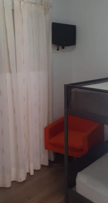2 Bedroom Apartment Grandfloor-Pto. Del Carmen Puerto del Carmen  Dış mekan fotoğraf