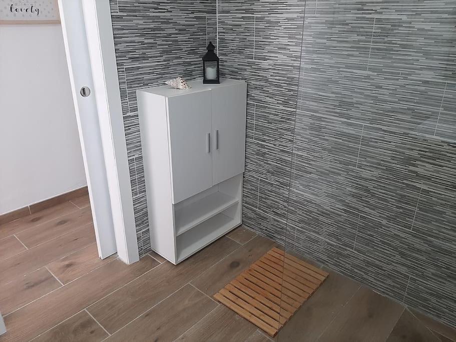 2 Bedroom Apartment Grandfloor-Pto. Del Carmen Puerto del Carmen  Dış mekan fotoğraf
