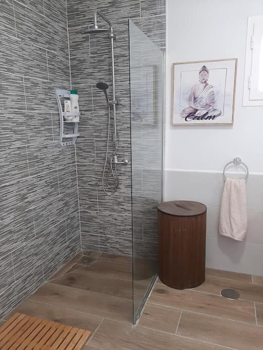 2 Bedroom Apartment Grandfloor-Pto. Del Carmen Puerto del Carmen  Dış mekan fotoğraf